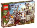 castle2007prototype.jpg