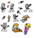 comic9.png