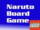 NarutoBoardGame