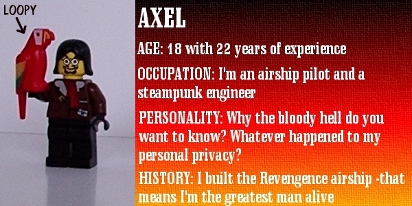 axel.jpg