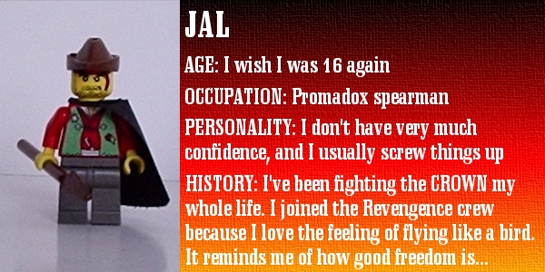 jal.jpg