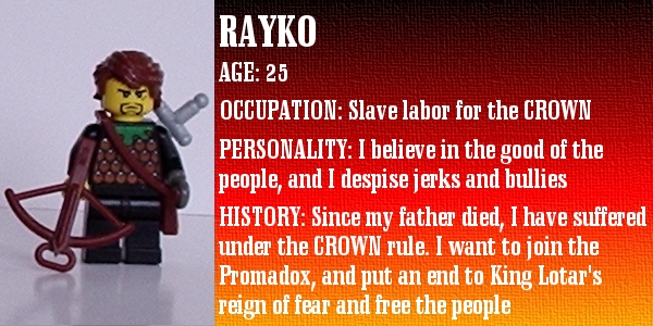 rayko.jpg