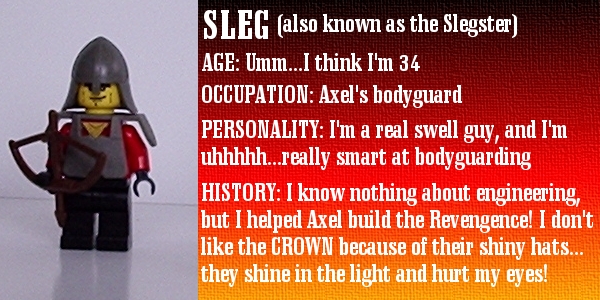 sleg.jpg