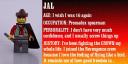 jal.jpg