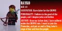 rayko.jpg
