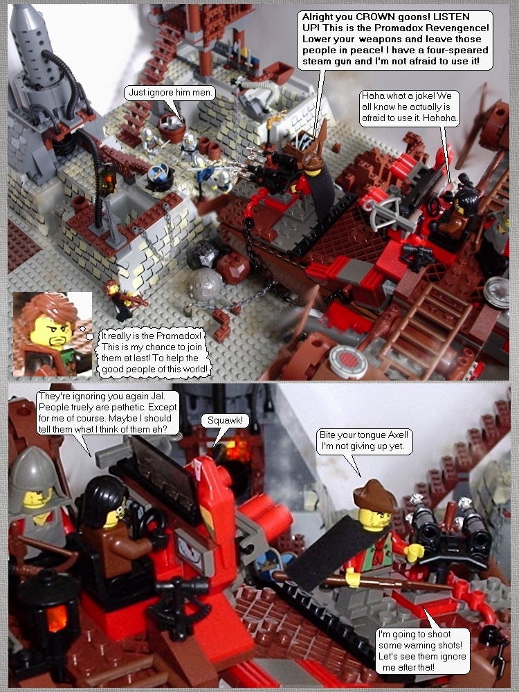 tkon05.jpg