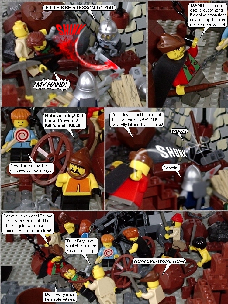 tkon07.jpg