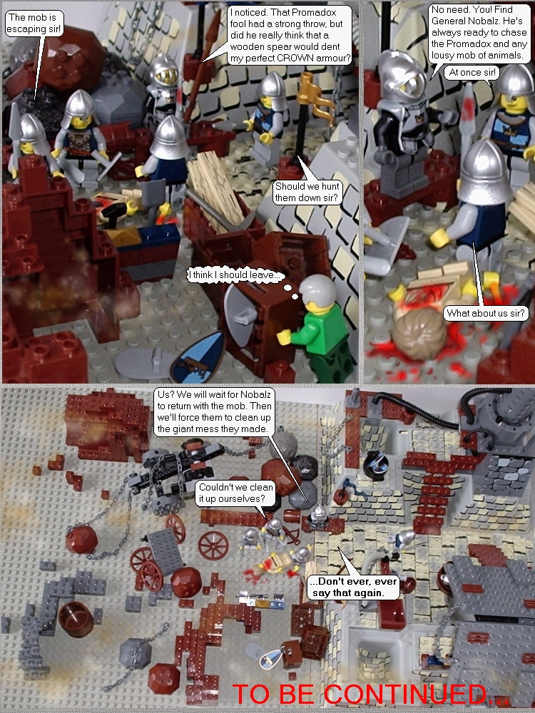 tkon08.jpg