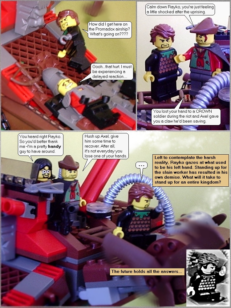 chap02page03.jpg