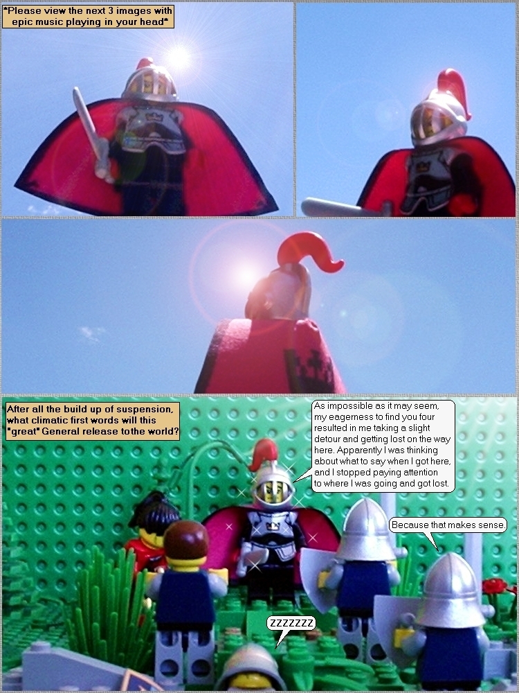 chap02page06.jpg