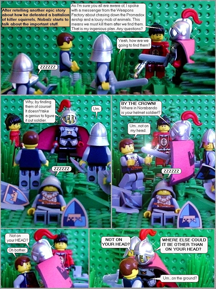 chap02page07.jpg