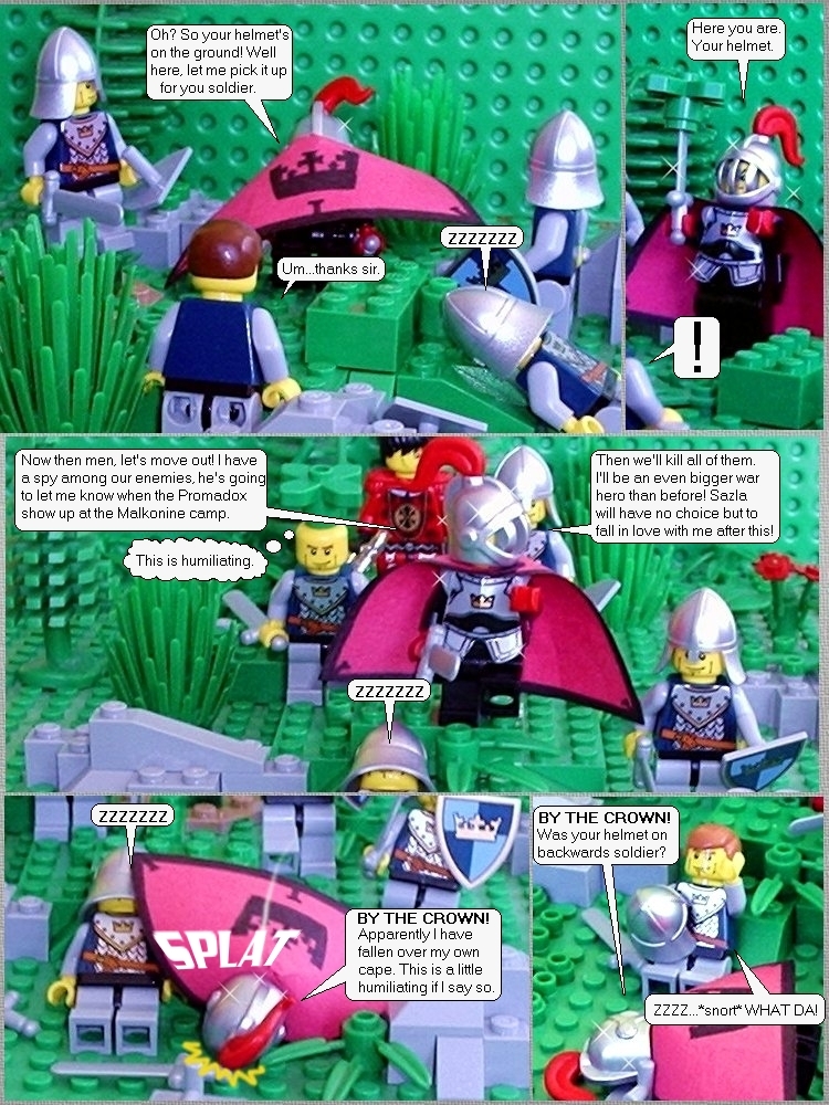 chap02page08.jpg
