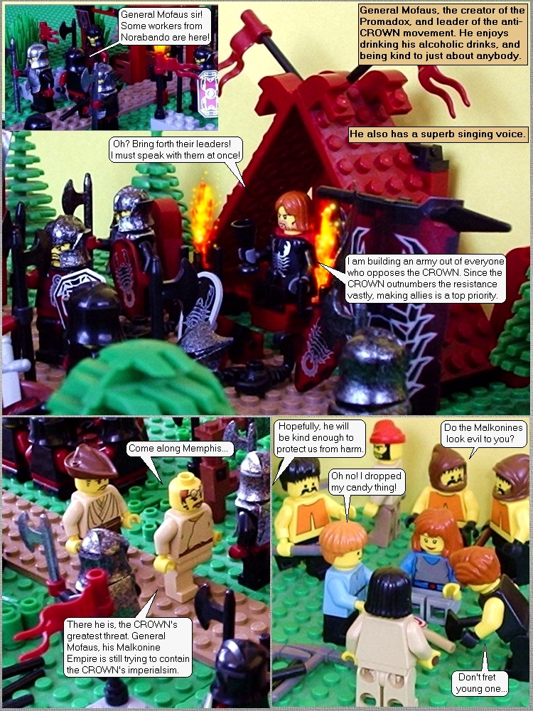 chap02page10.jpg