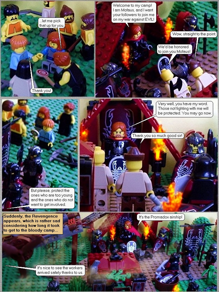 chap02page11.jpg