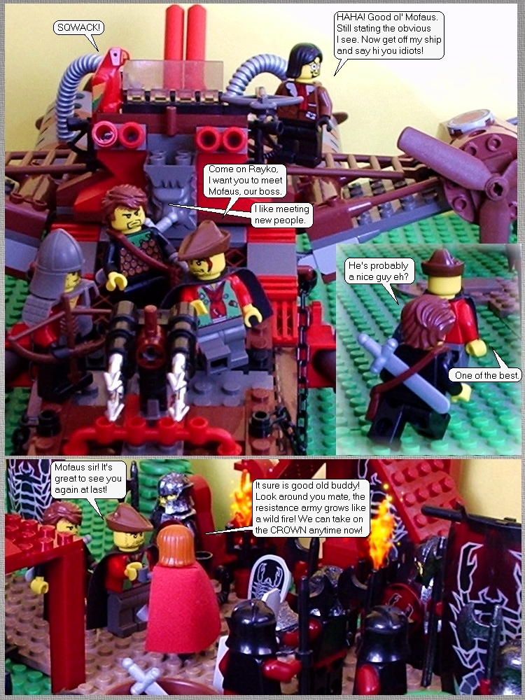chap02page12.jpg