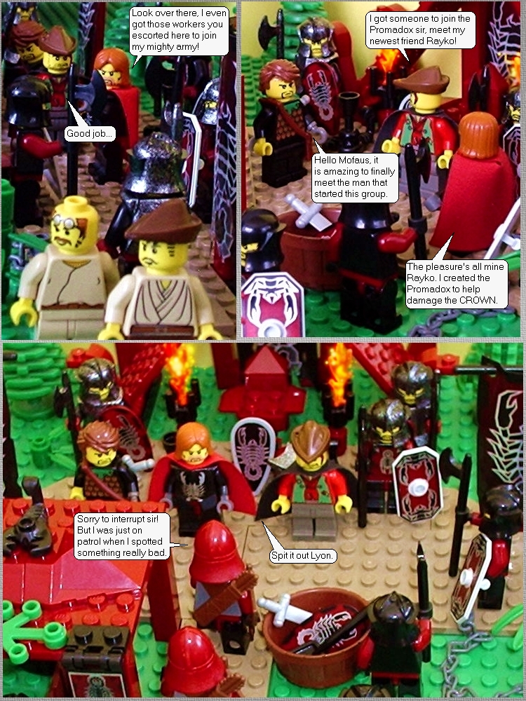 chap02page13.jpg