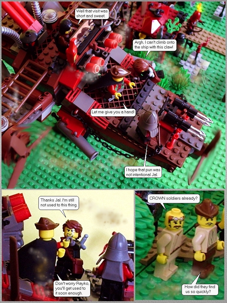 chap02page15.jpg