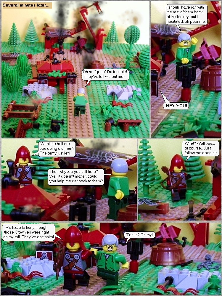 chap02page16.jpg