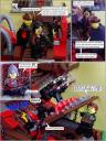 chap02page02.jpg
