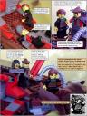 chap02page03.jpg