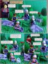 chap02page04.jpg