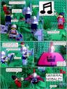 chap02page05.jpg