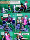 chap02page07.jpg