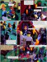 chap02page11.jpg