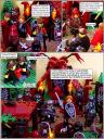 chap02page14.jpg