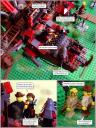chap02page15.jpg