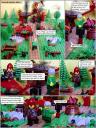 chap02page16.jpg