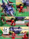chap02page18.jpg