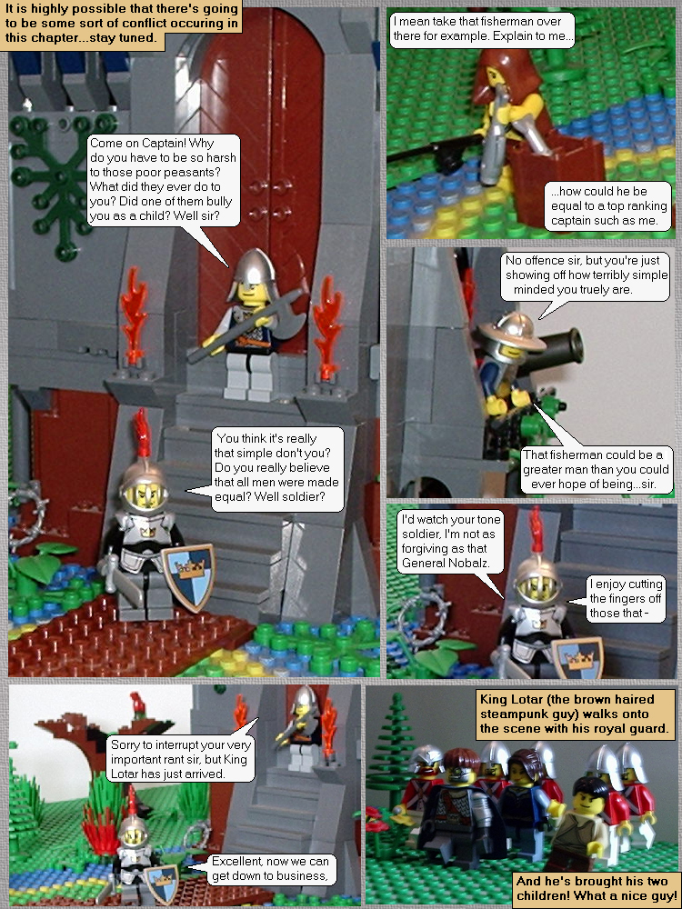 tkon02.jpg