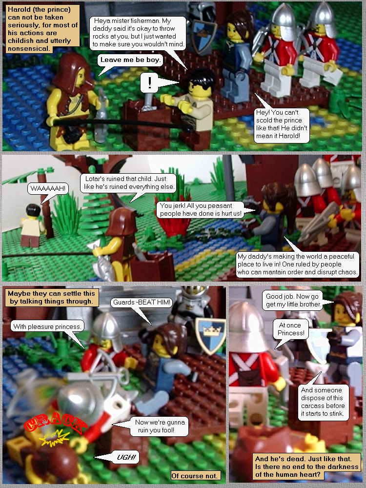 tkon05.jpg