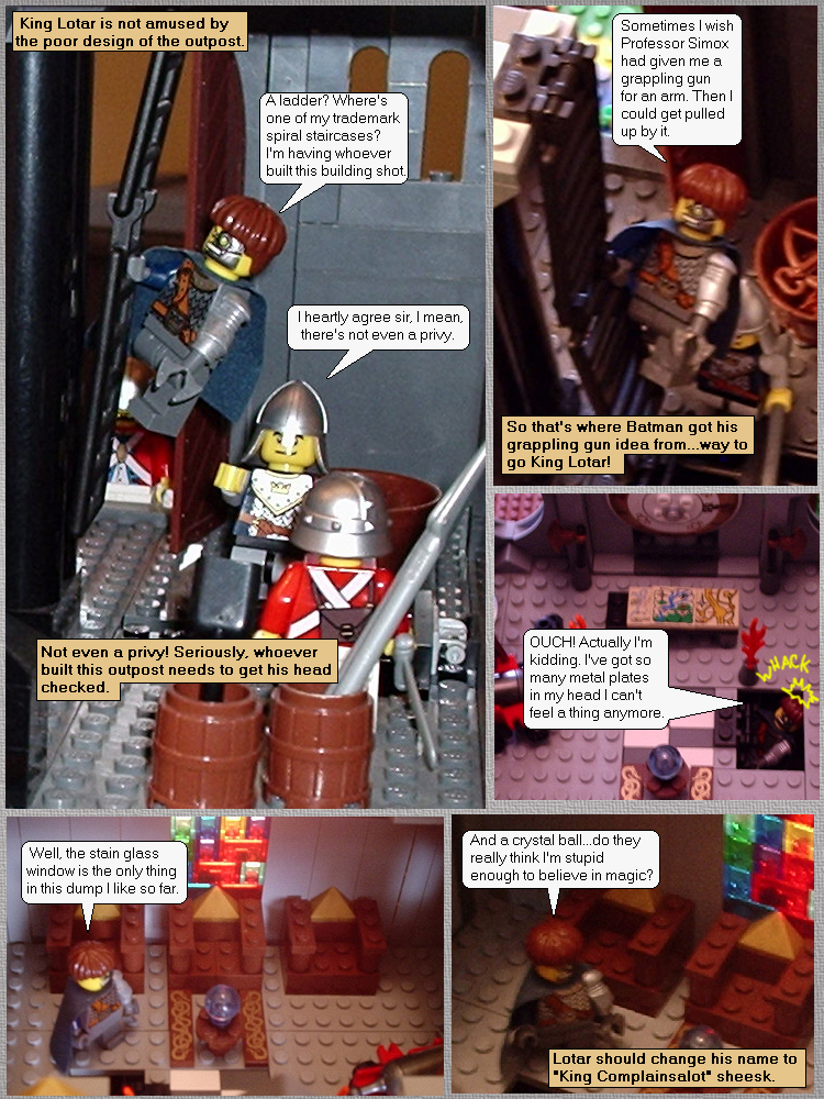 tkon07.jpg