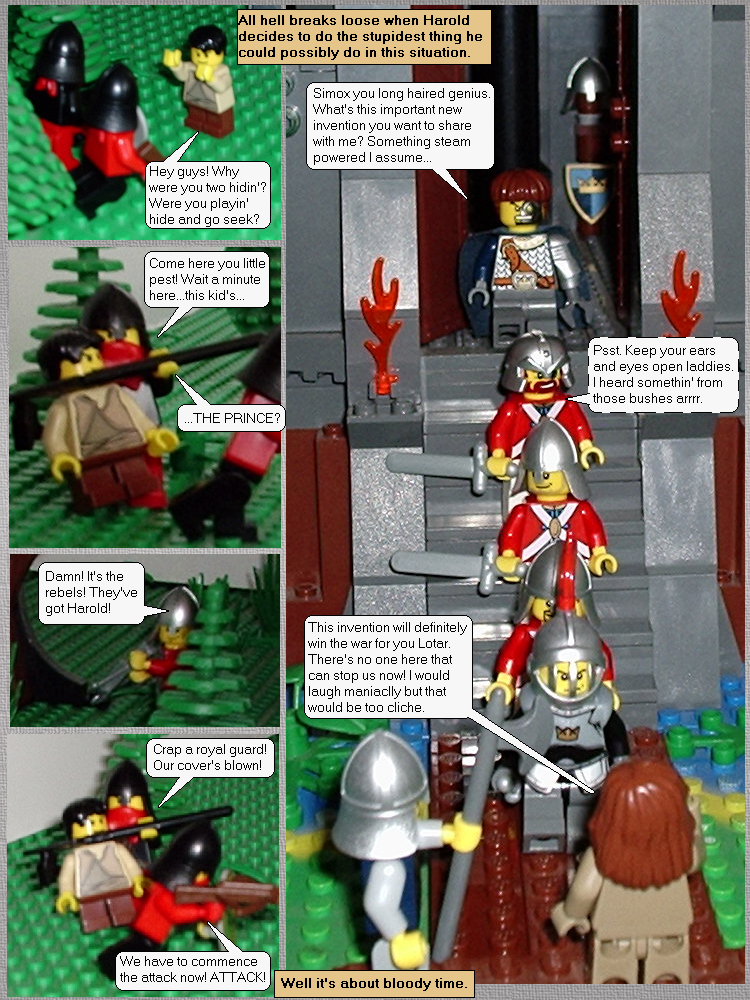tkon11.jpg