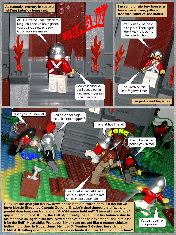 tkon13.jpg