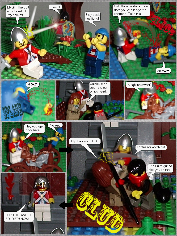 tkon18.jpg