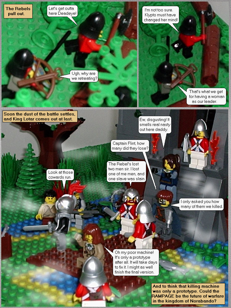 tkon23.jpg
