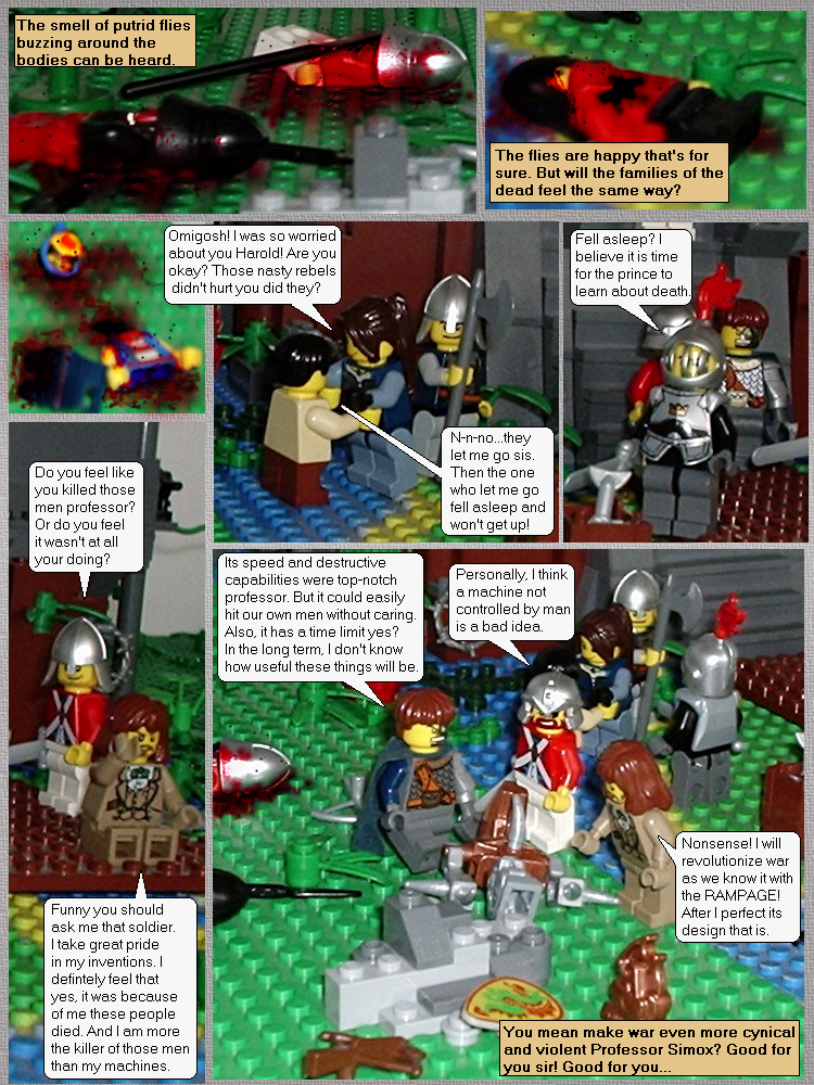 tkon24.jpg