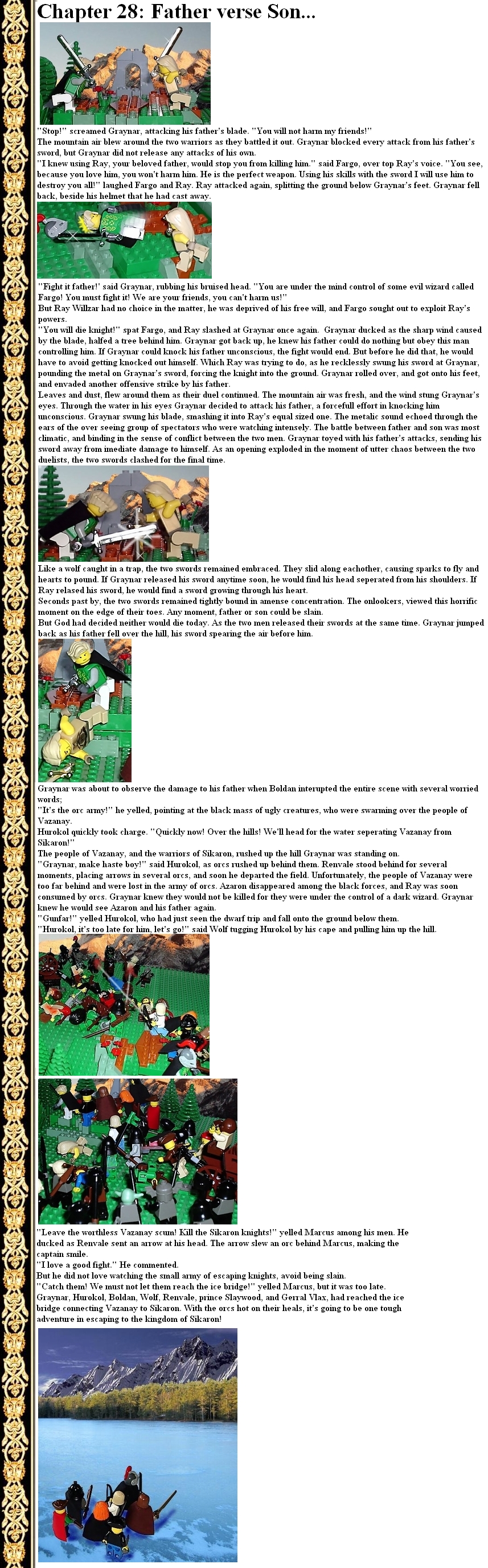 chapter28.jpg