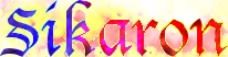 sikaronheader.jpg