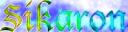 sikaronheadergreen.jpg