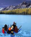 zzicefieldpic.jpg