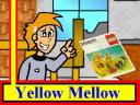 04YellowMellow