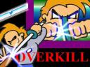 06overkill