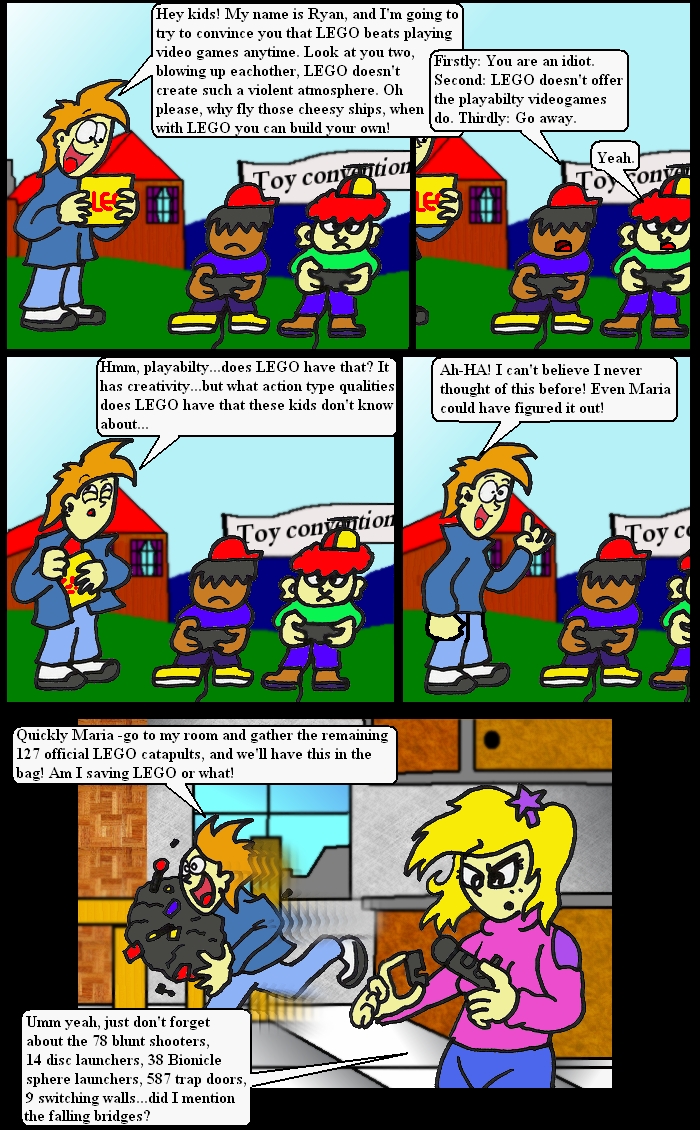 02comic8playvalue.jpg