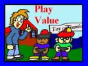08PlayValue