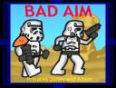 10BadAim