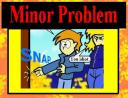 11MinorProblem